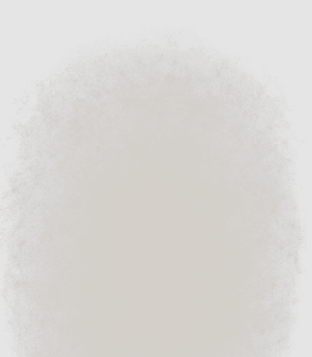 Pyramid Background