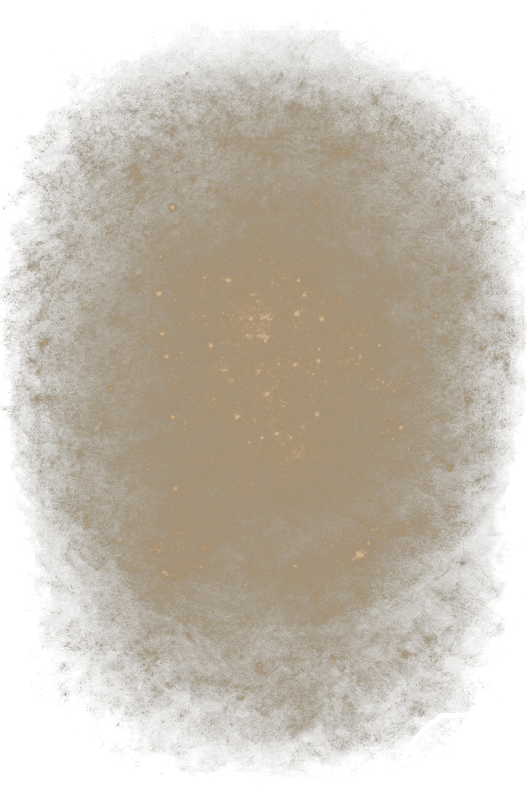 Pyramid Background