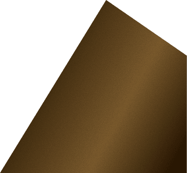 Left Bottom Pyramid