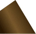 Right Bottom Pyramid