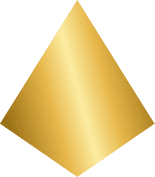 Top Pyramid