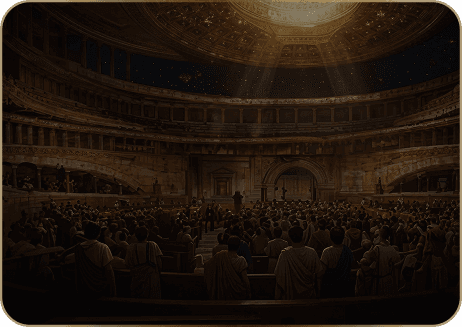 Events