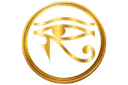 Horus Coins